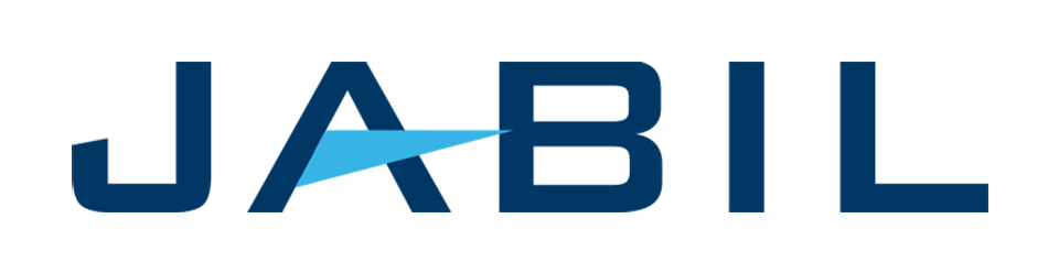 Jabil logo